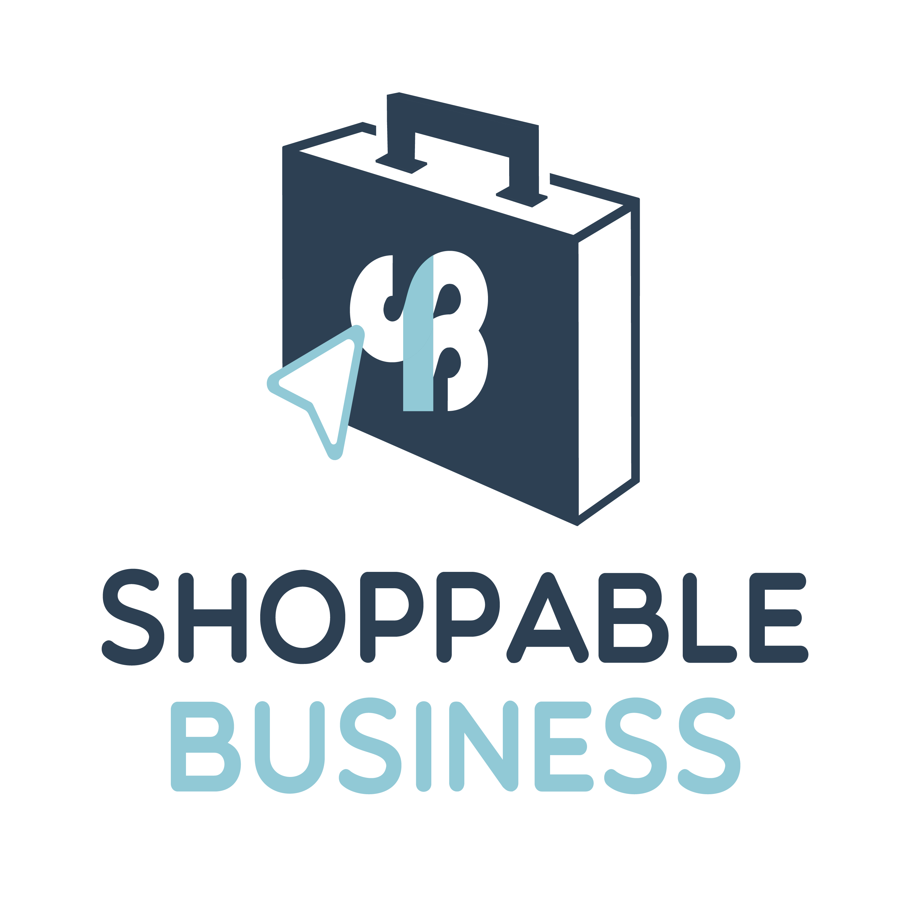 Shoppable: #1 B2B platform for procurement of products in bulk