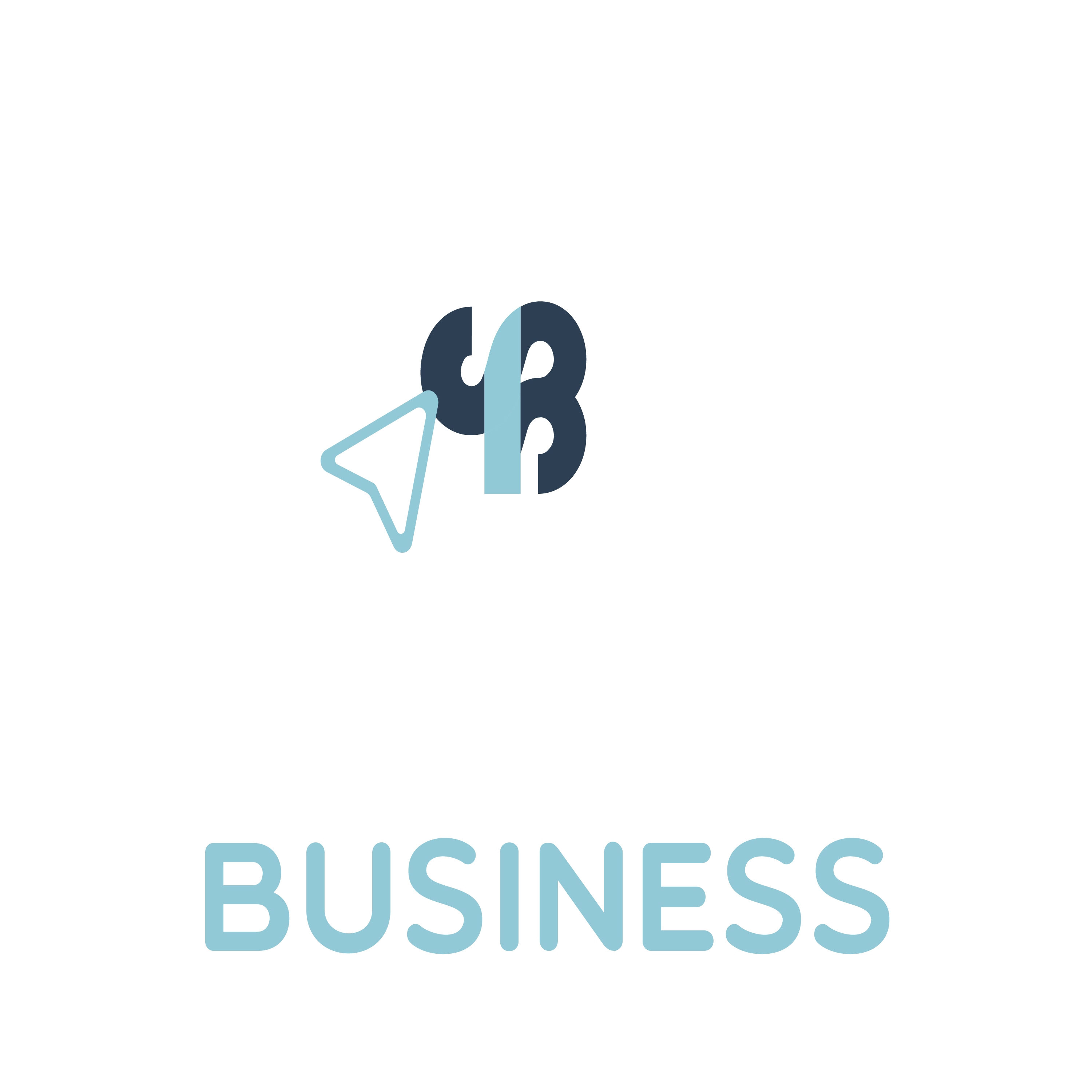 Shoppable: #1 B2B platform for procurement of products in bulk