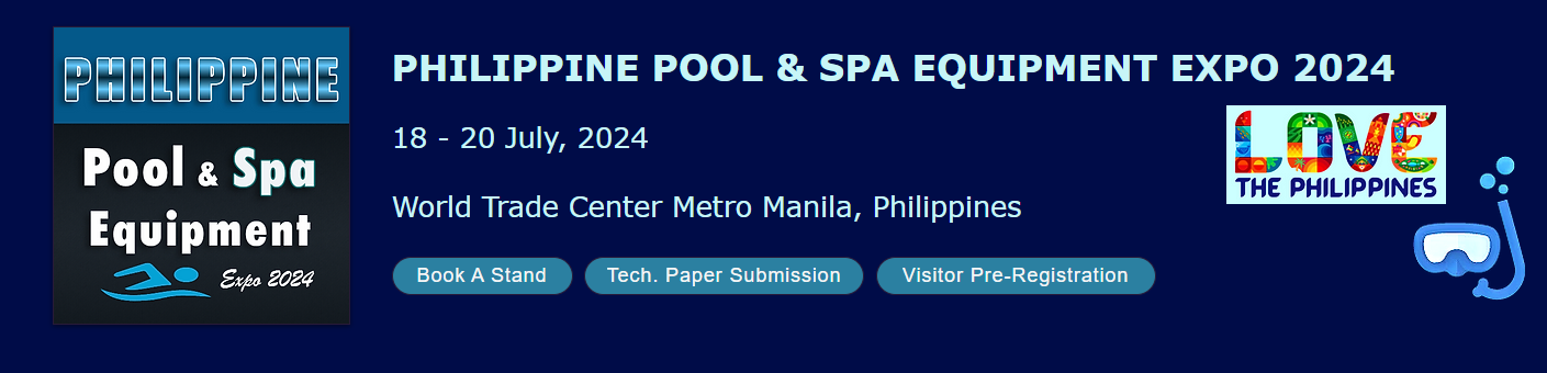 List Of Upcoming Tradeshows In The Philippines For 2024   Tradeshows Philippines Swimming 