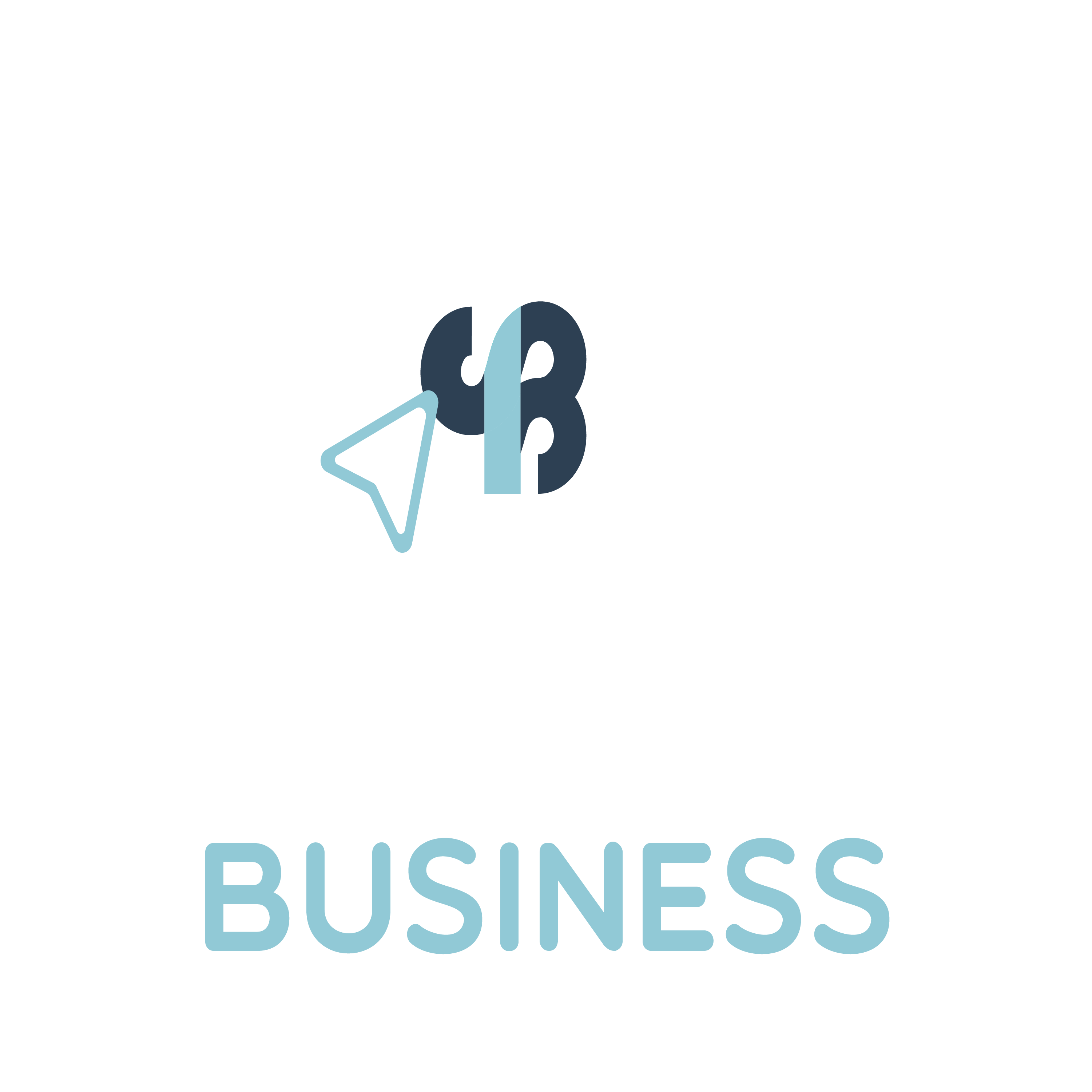 Shoppable: The GoTo Operating System for B2B Procurement