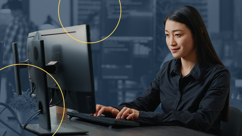 eCommerce Business Models