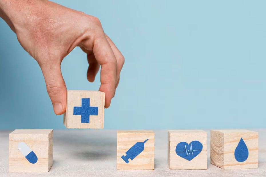 hmo providers in the philippines,hmo,top hmo providers 2025,hmo providers philippines,top hmo providers philippines 2025