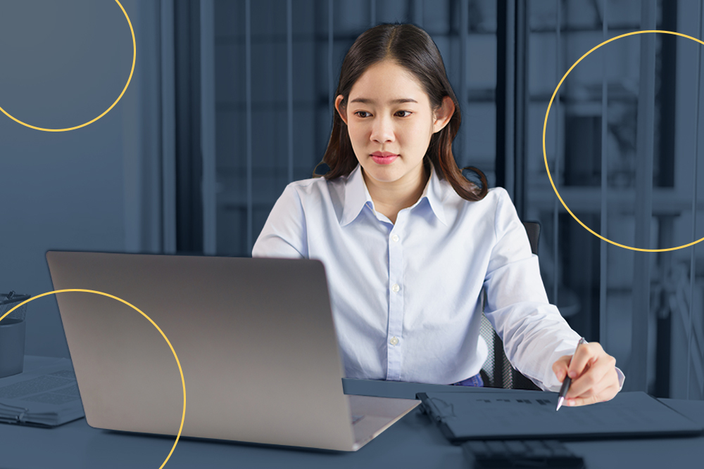 Legal Assistance Philippines