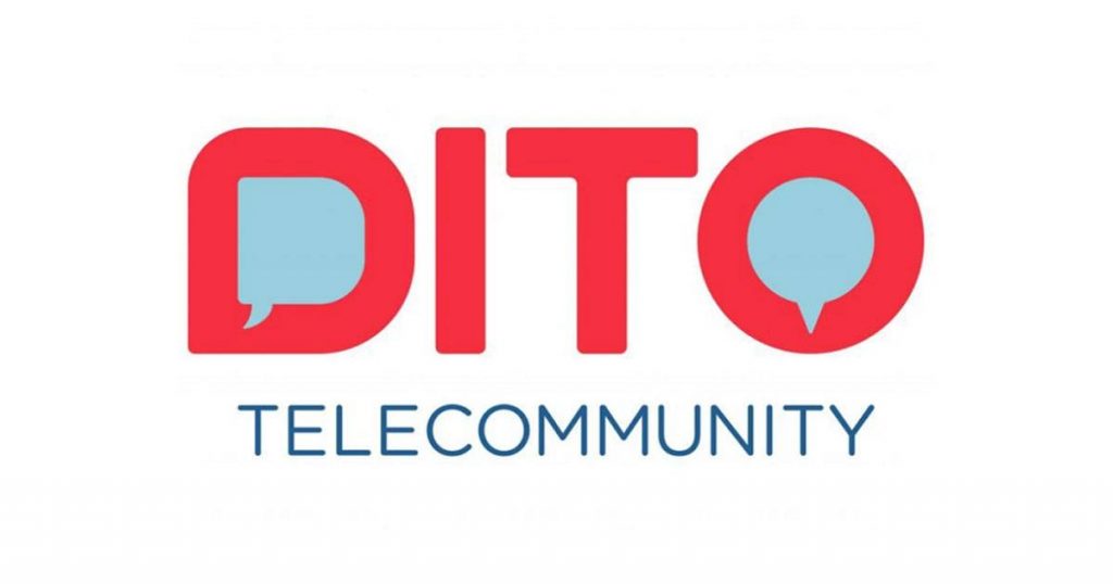 Telco Companies Philippines