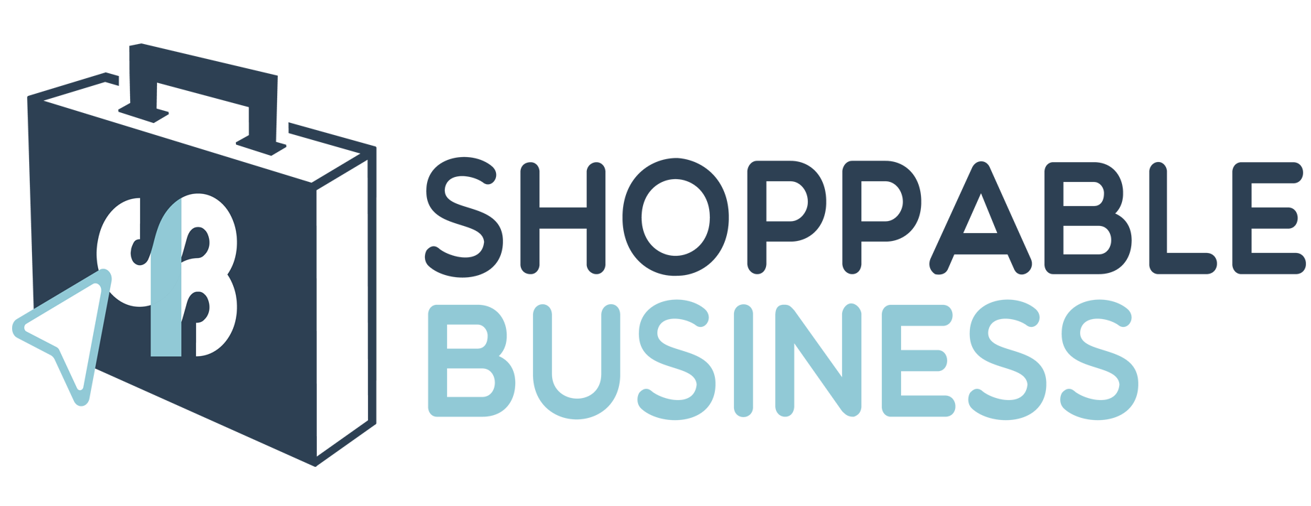 Shoppable: The GoTo Operating System for B2B Procurement