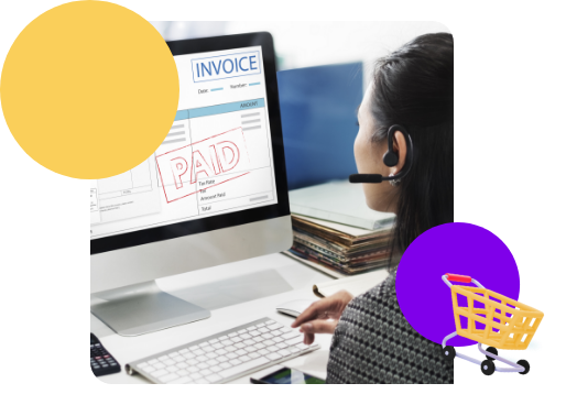 Shoppable-Pay-By-Invoice-Buy-What-You-Need-Today-Pay-30-Days-Later supplier consolidation