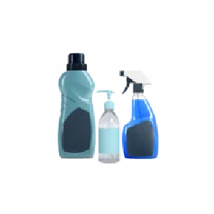 janitorial_supplies