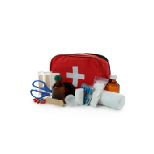 medical supplies