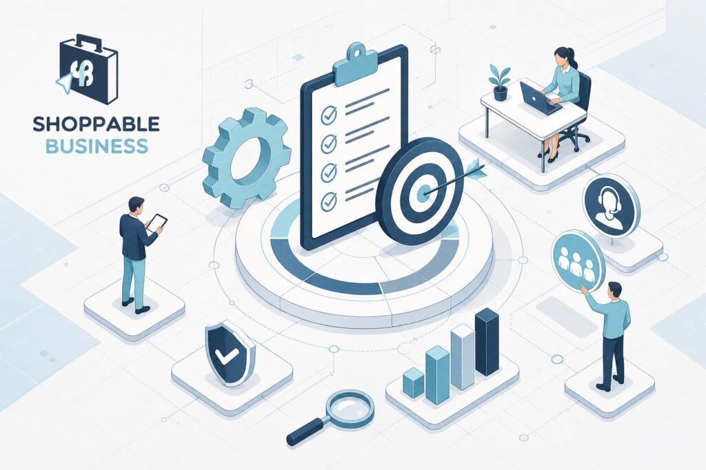 How To Optimize Your Bpo Procurement Strategy bpo procurement