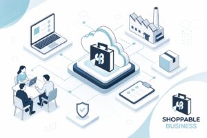 What is Procurement as a Service (PaaS)?