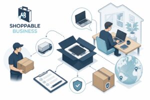 How to Handle Laptop Retrieval for Remote Employees