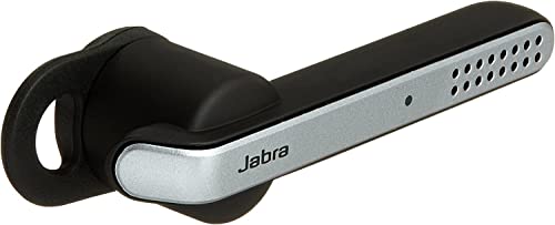 Jabra Stealth UC Professional Bluetooth Headset for call center procurement