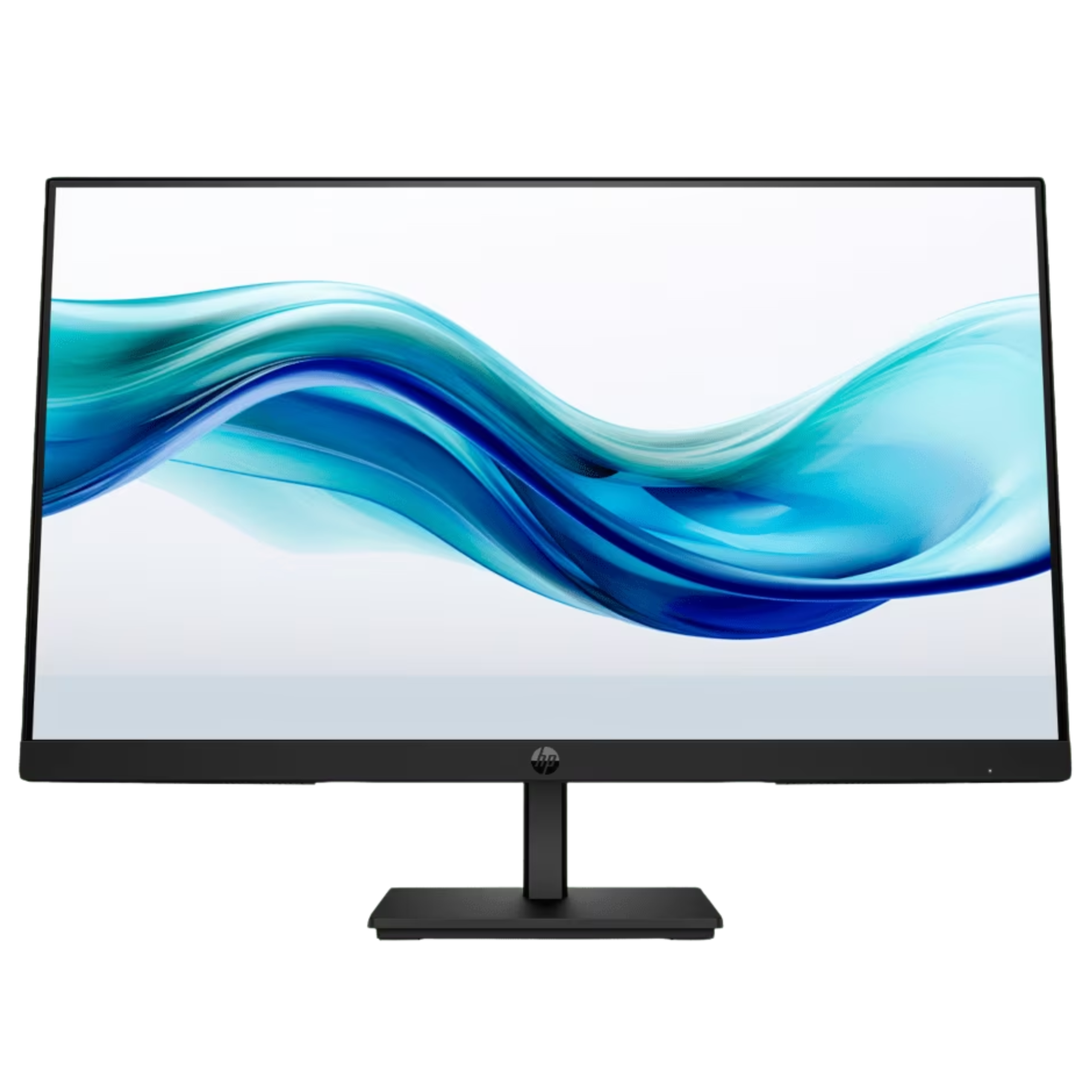 HP 6N6E6AA E24t G5 23.8-inch FHD IPS Touchscreen 75Hz Monitor for office monitor procurement