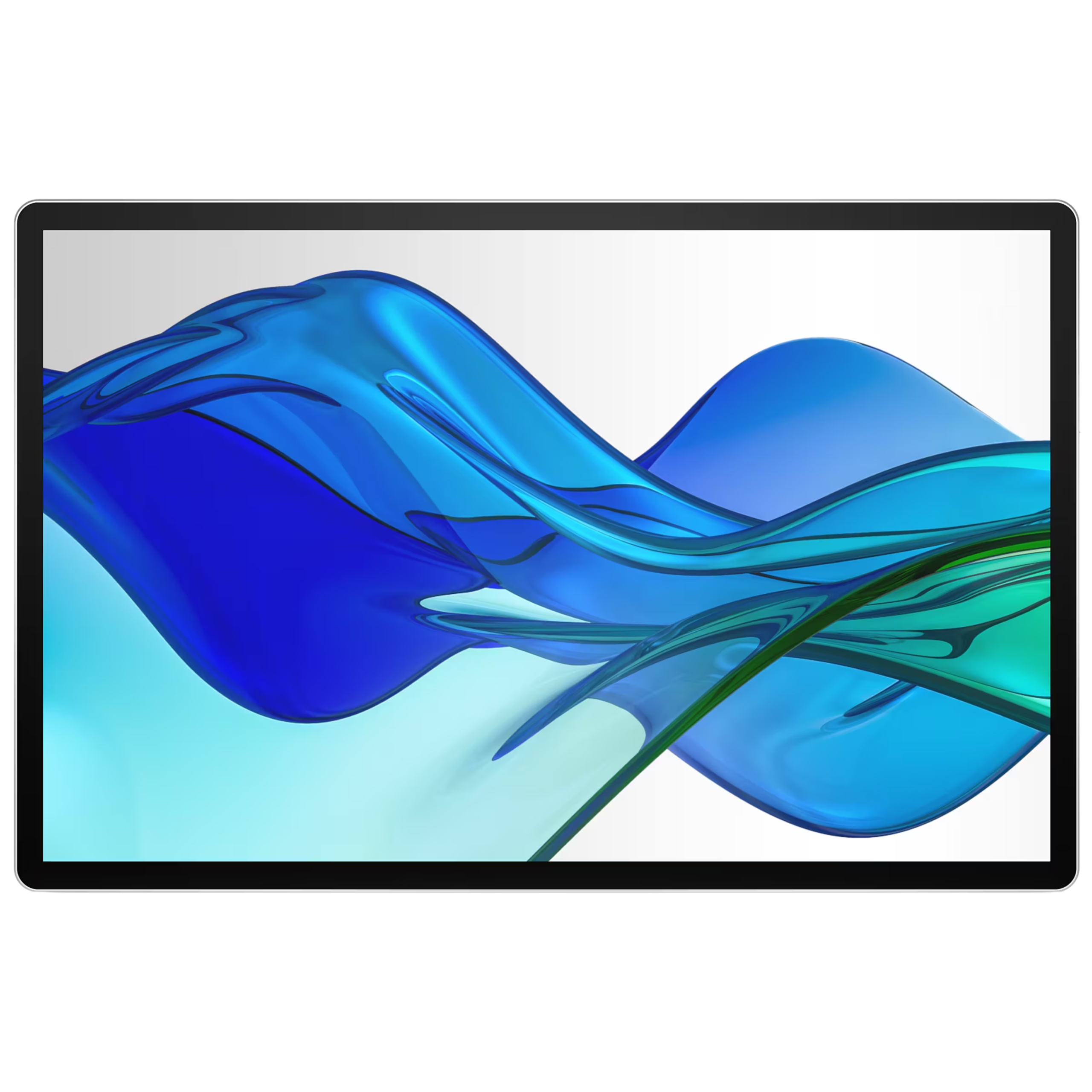 HP B88JWAA S5 Pro 14-inch 514pn WQXGA IPS Portable Monitor for office monitor procurement