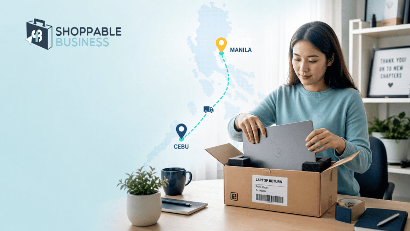 IT asset disposal Philippines