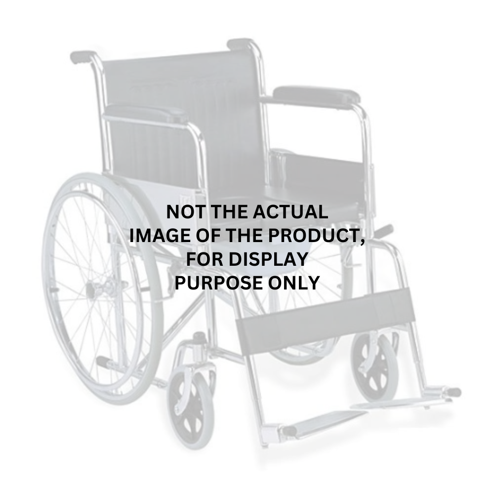 Wheel Chair  for business procurement