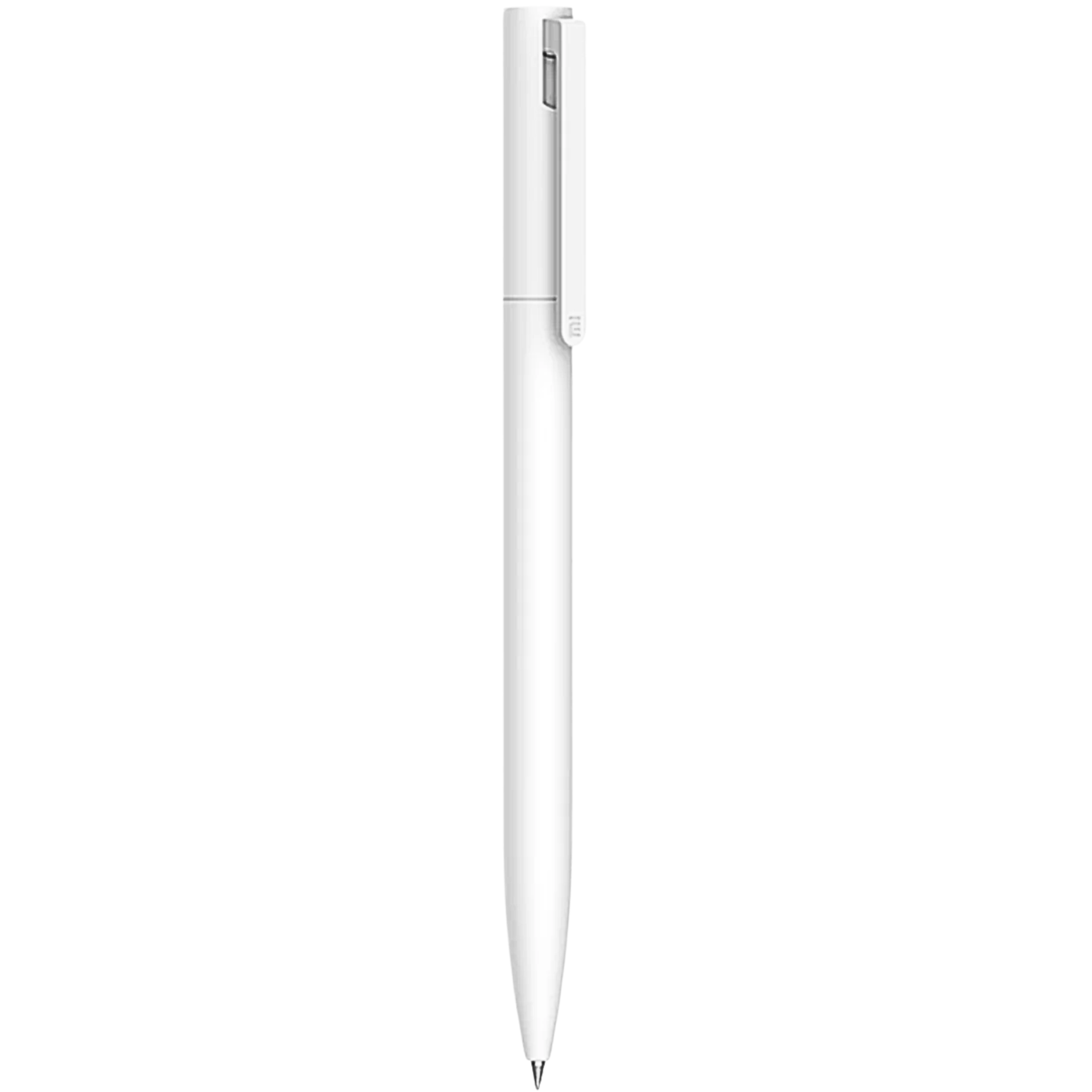 Xiaomi High-Capacity Ball Pen 10-Pack for business procurement