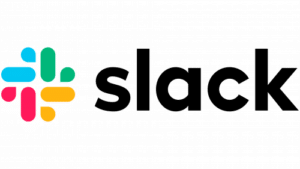 Your Team Shouldn’t Have To Keep Founder Hours how to disconnect from work